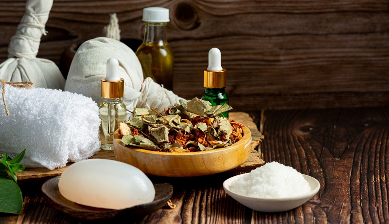 aromaterapi-masaji-detay-2