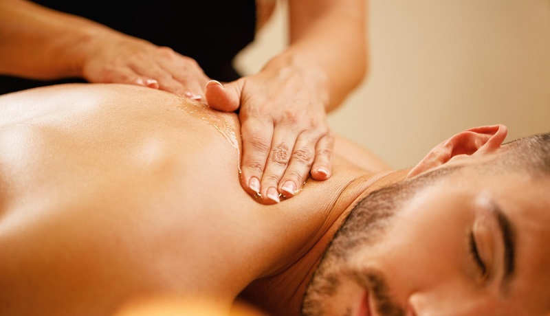 bali-mix-masaj-detay-1