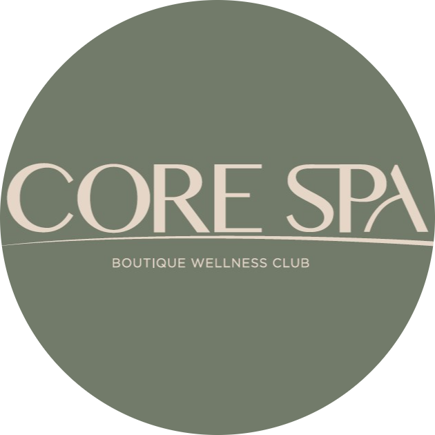 Core Spa ve Masaj - Küçükçekmece