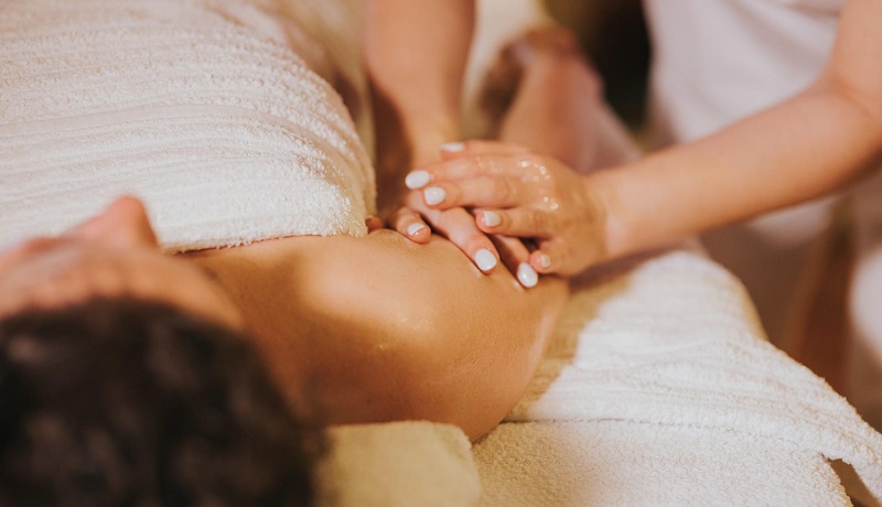 erin-doku-masaji-detay-1