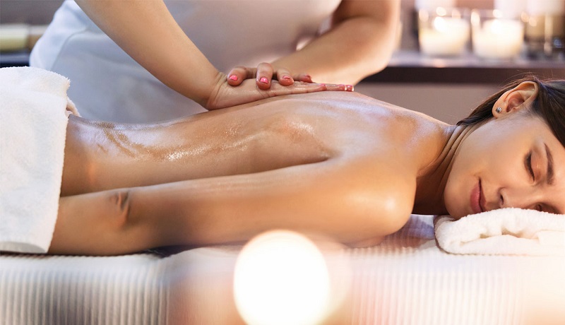 mix-terapi-masaji-detay-1