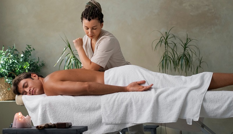 mix-terapi-masaji-detay-2