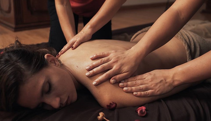 sultan-4-el-masaji-detay-1