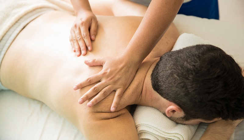 thai-mix-masaj-detay-1