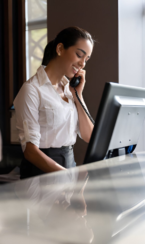 rezervasyon-sayfa-ici